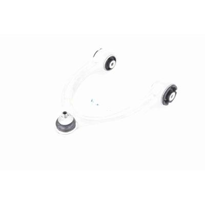 VAICO Lenker, Radaufhängung Original Qualität V30-2547 Vorderachse für Mercedes