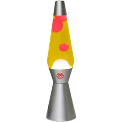 i-Total, Tischlampe, Lavalampe