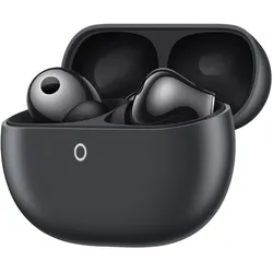 Huawei FreeBuds Pro 5 (ANC, 6 h, Kabellos), Kopfhörer, Grau