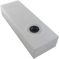 OceanTec, Zubehör Boote
