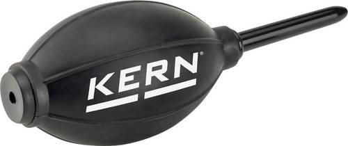 Kern 318-271 Blasebalg zum Reinigen der Gewichte
