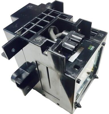 Jaspertronics™ High Quality Replacement for the A1606034B Lamp & Housing for Sony TVs - 240 Day Warranty