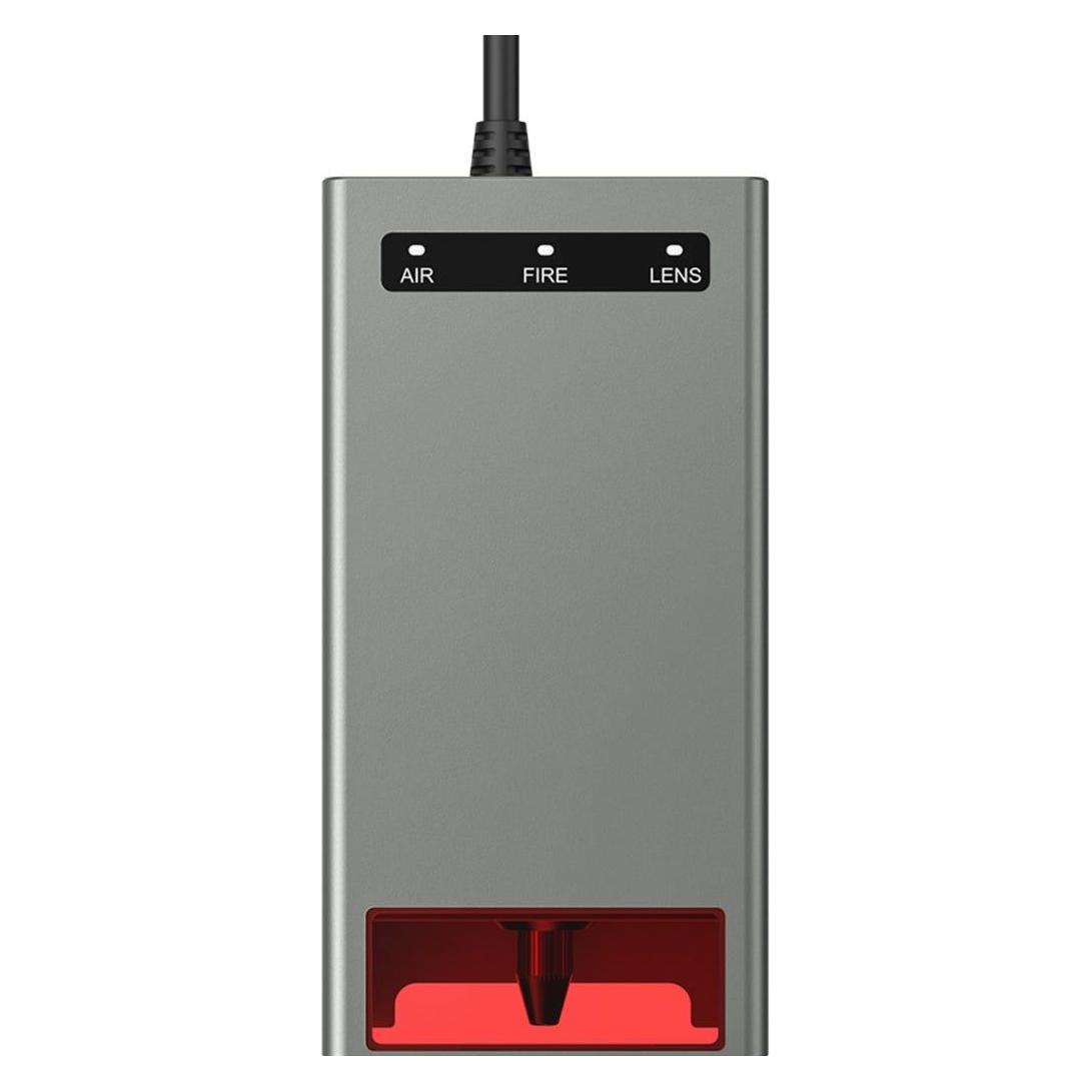 Creality Falcon 2 40w Laser Module (4001100048)
