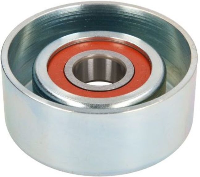 Spannrolle, Keilrippenriemen BTA E20327BTA