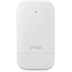 Zyxel 1g Ethernet Outdoor Poe+Extender, Router