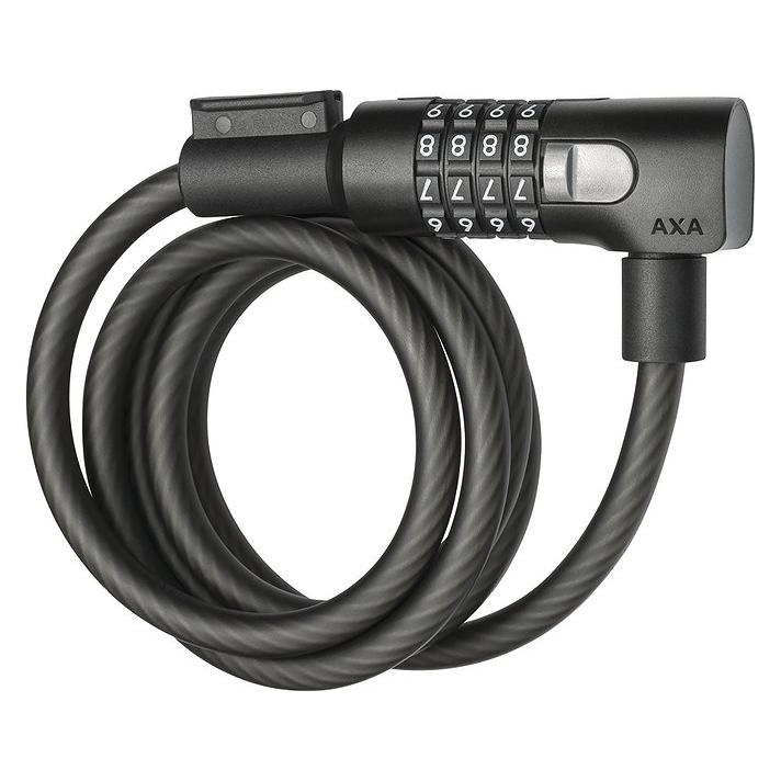 AXA Resolute 10 Code (150 cm) (5011672)