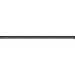 LED WANDLEUCHTE Martina Wandlampe