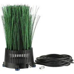 Oase Teichbelüfter OxyTex 400