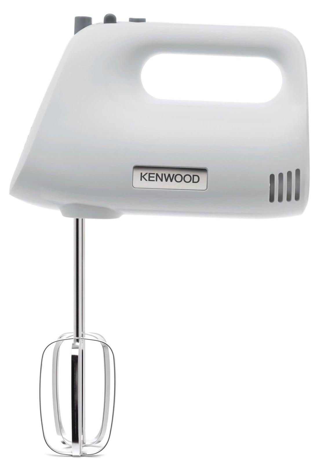 Kenwood HMP30.A0WH Lite Handmixer