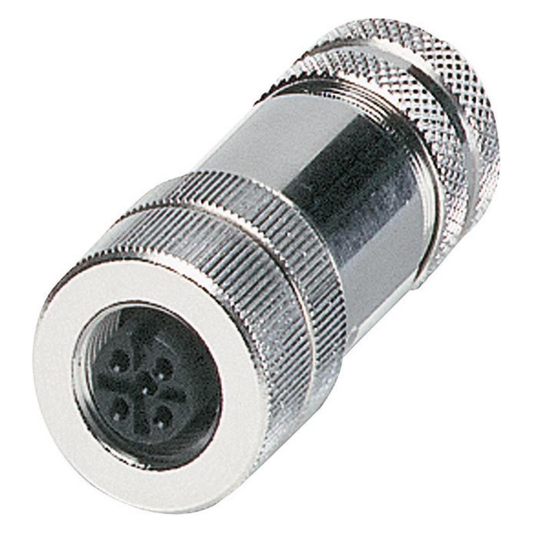 Phoenix Contact Sensor-/Aktor-Steckverbinder (1694295)