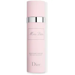 100ml DIOR Miss Dior Deodorant Spray