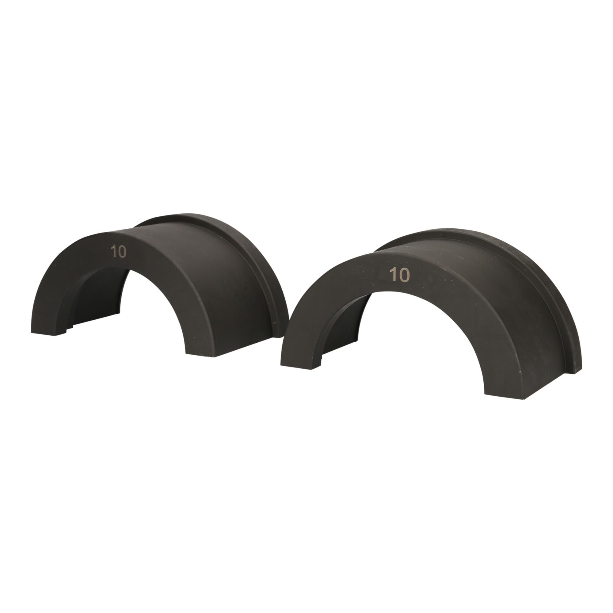 KS Tools Lagerschalenpaar D. 122 mm (460.1429)
