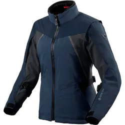 Revit Lamina GTX Damen Motorrad Textiljacke