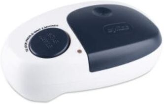 Zyliss EasiCan Electronic Can Opener
