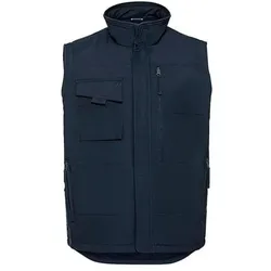 Regatta,  Heavy Duty (S)
