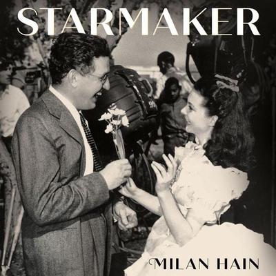 Starmaker - Milan Hain, Audio, 9781496849229