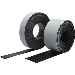 BBC Cellpack Hochspannungsisoband auf EPR-Basis No. 60 0.5x19x10