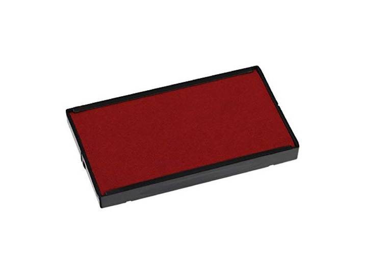trodat reservekussen 6 4926 rood