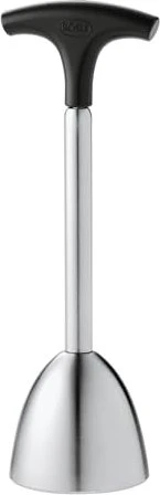 Rösle Eierköpfer (12827)