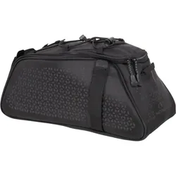 Norco Dunfort Gepäckträgertasche  schwarz