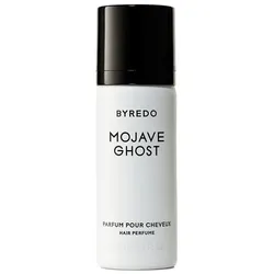 75ml BYREDO Mojave Ghost Hair Perfume