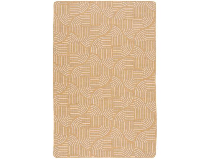 IN- UND OUTDOOR TEPPICH BEIDSEITIG NEWPORT MODERN