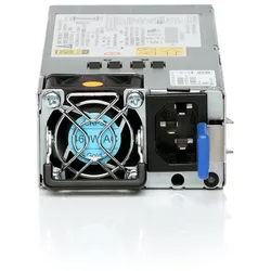 930-9BPSU-00JZ-000 neu