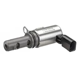 CONTINENTAL/VDO 2800014013180 Steuerventil, Nockenwellenverstellung