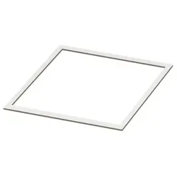 Phoenix Contact 2203748 Kleber HCS-T MAXI W-GLUE HCSTMAXIWGLUE