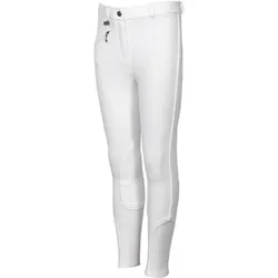 Harry's Horse, Reithose, (164)