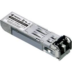 TrendNet TEG-MGBS40 TEG-MGBS40 SFP-Transceiver-Modul