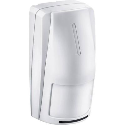 Grothe Funkklingel Bewegungsmelder 43445 Mistral