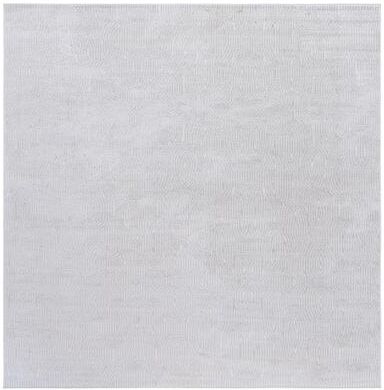 SAFAVIEH Bayside Dijanka Contemporary Rug