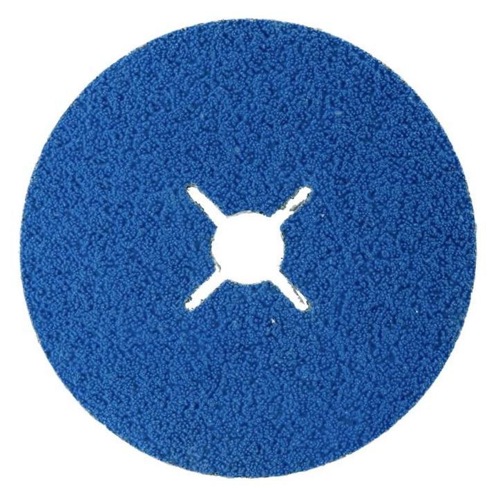 Pferd Fibre discs slotted (60) (64279029)