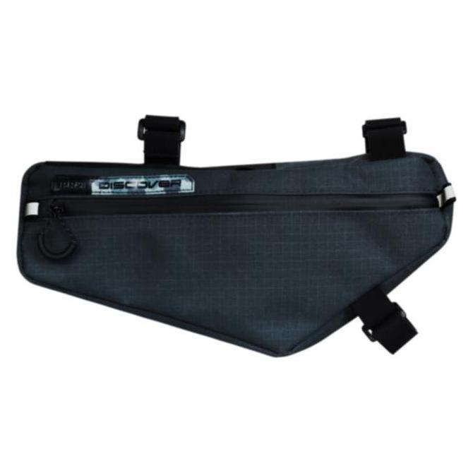 PRO Bike Gear Gravel Team S (2.70 l, Rahmentasche) (PRBA0069)