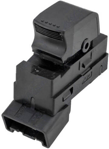 NTY EWS-SU-008 Window switch