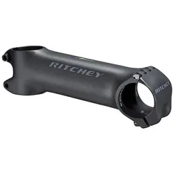 Ritchey, Vorbau, (120 mm, 31.80 mm)