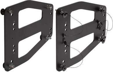 RCF FL-B Link NXL 44 Schwarz