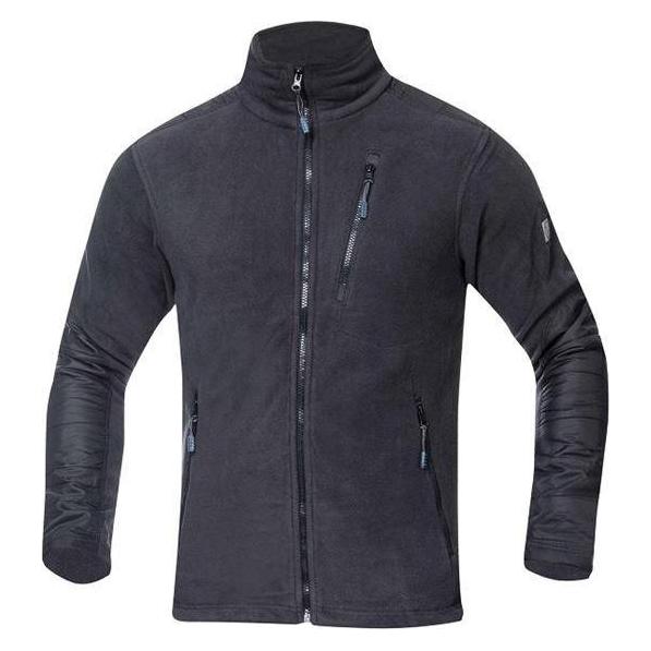 Ardon Fleece Sweatshirt 4tech Grayxl (XL) (34811554)