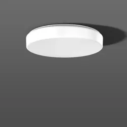 RZB LED-Decken-/Wandleuchte 311613.002.6