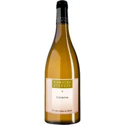 Cairanne Blanc 2024 - Domaine Marcel Richaud