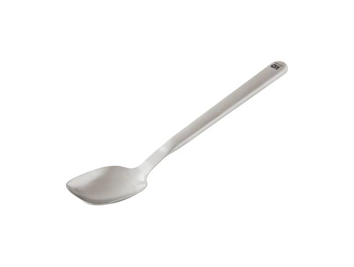 Kockums Jernverk Cuillère à sauce Kockums Acier inoxydable, 33 cm