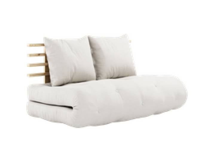 Karup - Shin Sano Bett