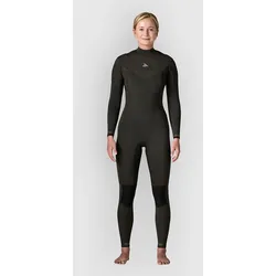 Patagonia Regulator 4/3 Full Neoprenanzug black Gr. S