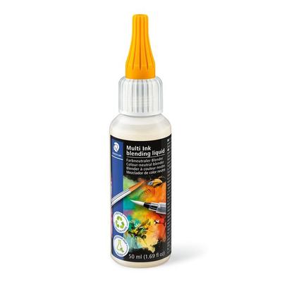 STAEDTLER 893 Farbneutraler Blender, 50 ml, 893