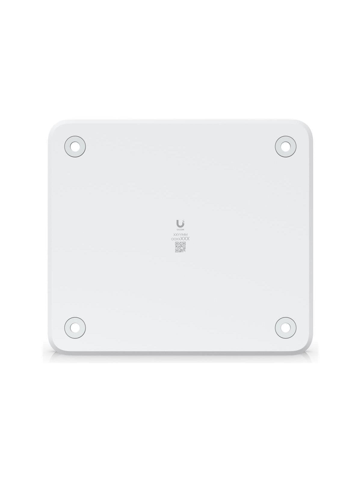 Ubiquiti network device mounting kit