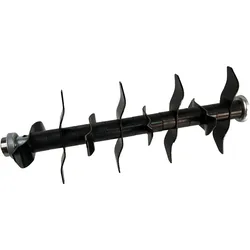 Walter Vertikutiermesser - 629684
