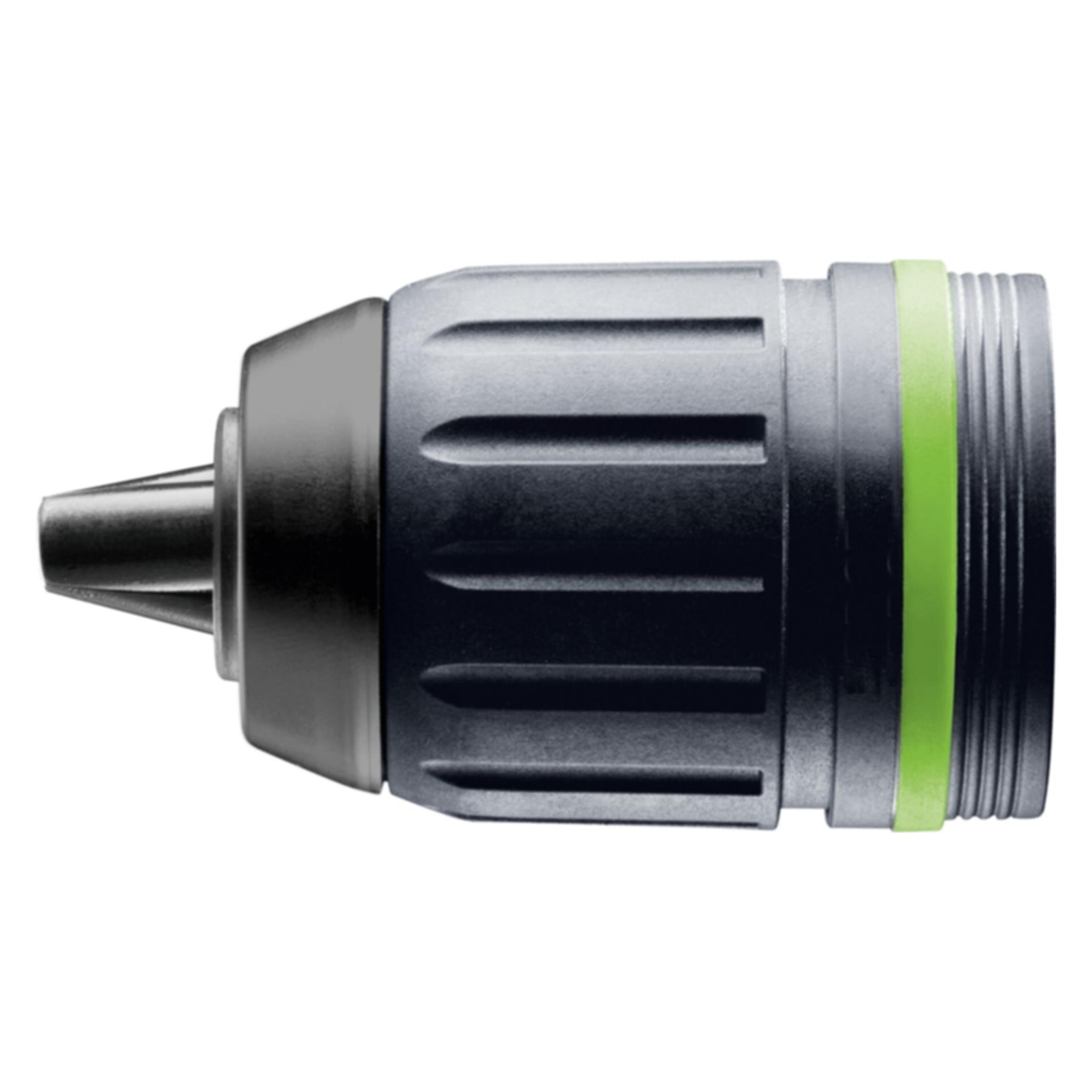 Festool Schnellspannbohrfutter KC 13-1/2-K-FFP (769067)