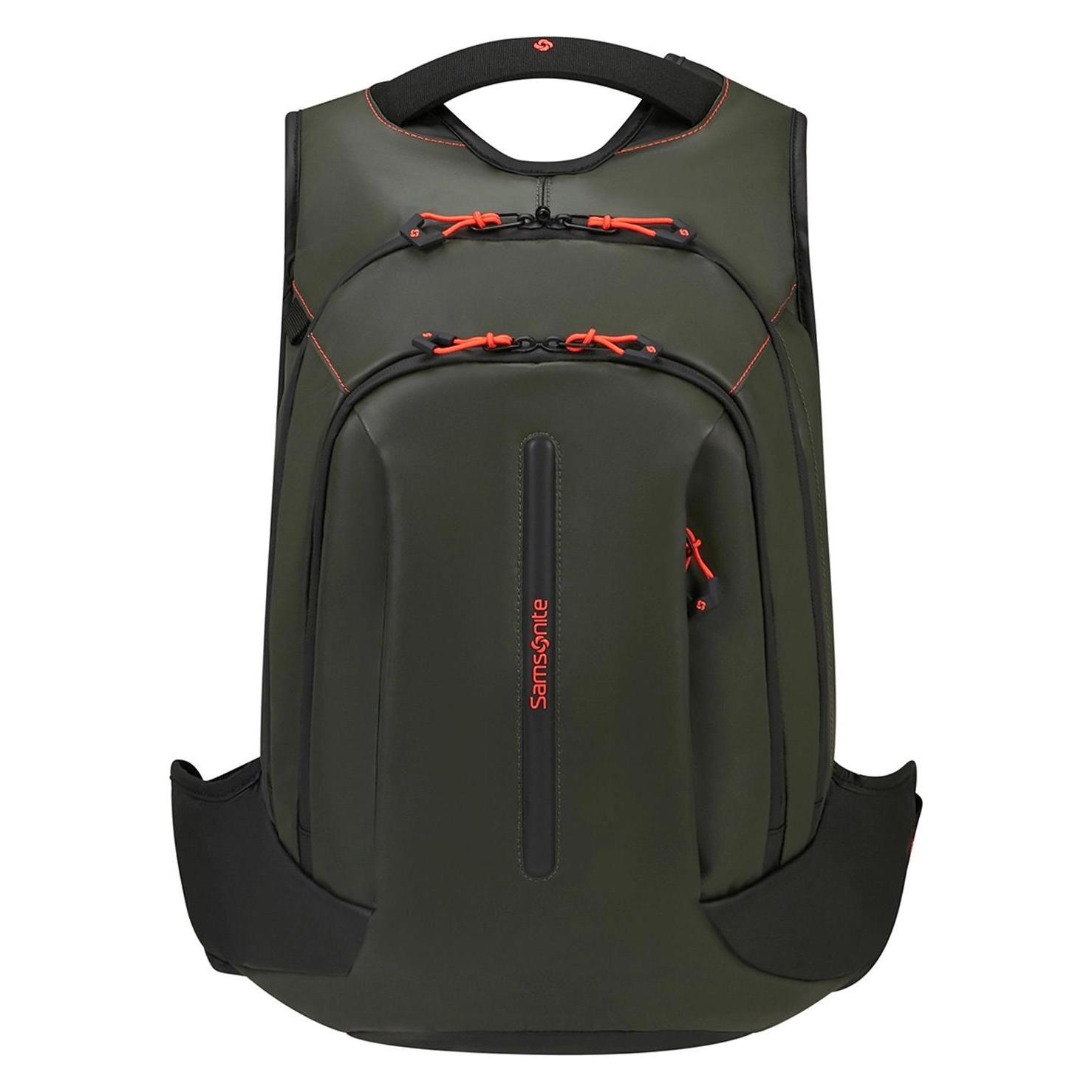 Samsonite Ecodiver Rucksack M (19 l) (140871-9199)