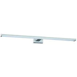 Kanlux LED Wandleuchte ASTEN 15W 840 900mm mit IP44